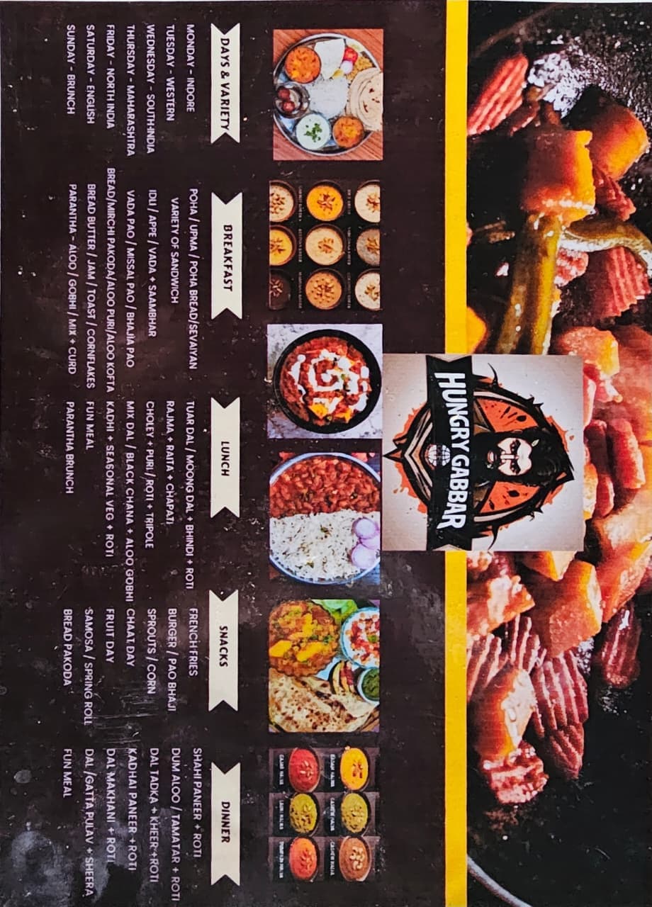 GCEC Global Foundation College Images photo 9